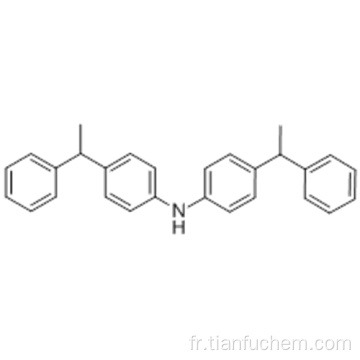 Antioxydant DFC-34 CAS 75422-59-2